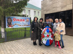 9 МАЯ